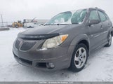 Pontiac Vibe 5Y2SL65888Z413096 снимка