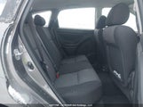 Pontiac Vibe 5Y2SL65888Z413096 снимка
