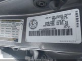 Pontiac Vibe 5Y2SL65888Z413096 снимка