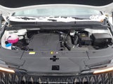 Kia Carnival Lx/Lx+ KNDNB5K39T6589443 fotografie