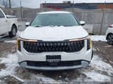 Kia Carnival Lx/Lx+ KNDNB5K39T6589443 photo