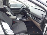 Kia Carnival Lx/Lx+ KNDNB5K39T6589443 снимка