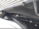 Jeep Cherokee North 1C4PJLCS0EW123277 снимка