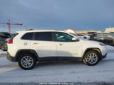 Jeep Cherokee North 1C4PJLCS0EW123277 снимка