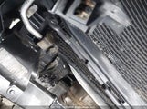Jeep Cherokee North 1C4PJLCS0EW123277 снимка