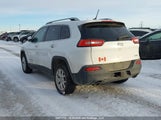 Jeep Cherokee North 1C4PJLCS0EW123277 снимка
