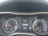 Jeep Cherokee North 1C4PJLCS0EW123277 снимка
