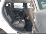 Jeep Cherokee North 1C4PJLCS0EW123277 снимка