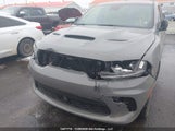 Dodge Durango R/T 1C4SDJCT7SC512798 fotografie