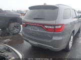 Dodge Durango R/T 1C4SDJCT7SC512798 снимка