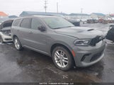 Dodge Durango R/T 1C4SDJCT7SC512798 снимка