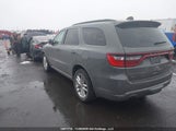 Dodge Durango R/T 1C4SDJCT7SC512798 снимка