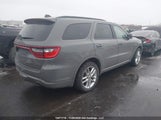 Dodge Durango R/T 1C4SDJCT7SC512798 снимка