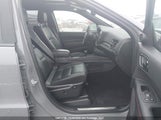 Dodge Durango R/T 1C4SDJCT7SC512798 снимка