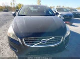 Volvo S60 T5/T5 Platinum/T5 Premier/T5 Premier Plus YV1612FH8D2176086 photo