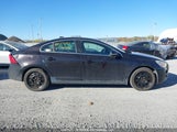 Volvo S60 T5/T5 Platinum/T5 Premier/T5 Premier Plus YV1612FH8D2176086 photo