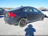 Volvo S60 T5/T5 Platinum/T5 Premier/T5 Premier Plus YV1612FH8D2176086 fotografie