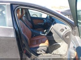 Volvo S60 T5/T5 Platinum/T5 Premier/T5 Premier Plus YV1612FH8D2176086 photo