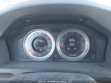 Volvo S60 T5/T5 Platinum/T5 Premier/T5 Premier Plus YV1612FH8D2176086 photo