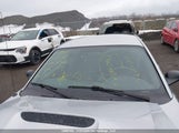 Ford Mustang 1FAFP4044YF282304 снимка