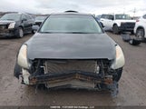 Nissan Altima 2.5 S 1N4AL21E58C206965 снимка