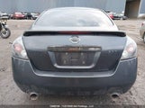 Nissan Altima 2.5 S 1N4AL21E58C206965 снимка