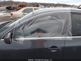 Nissan Altima 2.5 S 1N4AL21E58C206965 снимка