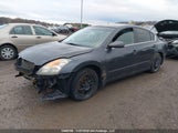 Nissan Altima 2.5 S 1N4AL21E58C206965 снимка