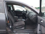 Nissan Altima 2.5 S 1N4AL21E58C206965 снимка