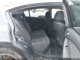 Nissan Altima 2.5 S 1N4AL21E58C206965 снимка
