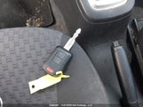 Mitsubishi Mirage Es ML32A3HJ9HH014421 снимка