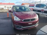 Mitsubishi Mirage Es ML32A3HJ9HH014421 снимка