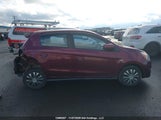 Mitsubishi Mirage Es ML32A3HJ9HH014421 снимка