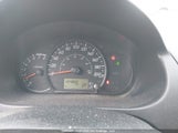 Mitsubishi Mirage Es ML32A3HJ9HH014421 снимка