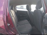 Mitsubishi Mirage Es ML32A3HJ9HH014421 снимка