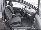 Toyota Yaris JTDBT923871036146 снимка