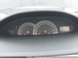 Toyota Yaris JTDBT923871036146 снимка