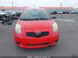 Toyota Yaris Ce/Rs JTDJT923085219286 снимка
