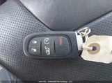 Jeep Cherokee Trailhawk 1C4PJMBXXMD201500 снимка