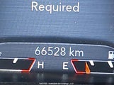 Jeep Cherokee Trailhawk 1C4PJMBXXMD201500 снимка