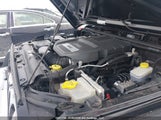 Jeep Wrangler Unlimited Sport 1C4BJWDG0HL676619 снимка
