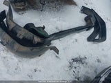 Jeep Wrangler Unlimited Sport 1C4BJWDG0HL676619 снимка