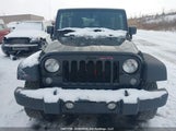 Jeep Wrangler Unlimited Sport 1C4BJWDG0HL676619 снимка