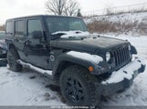 Jeep Wrangler Unlimited Sport 1C4BJWDG0HL676619 снимка