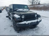 Jeep Wrangler Unlimited Sport 1C4BJWDG0HL676619 снимка