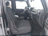 Jeep Wrangler Unlimited Sport 1C4BJWDG0HL676619 снимка