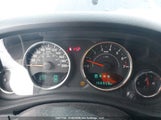 Jeep Wrangler Unlimited Sport 1C4BJWDG0HL676619 снимка