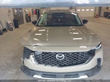 Mazda Cx-50 Premium 7MMVABDY7SN362055 снимка