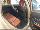 Mazda Cx-50 Premium 7MMVABDY7SN362055 снимка