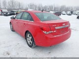 Chevrolet Cruze 1G1PC5SB8E7189828 снимка